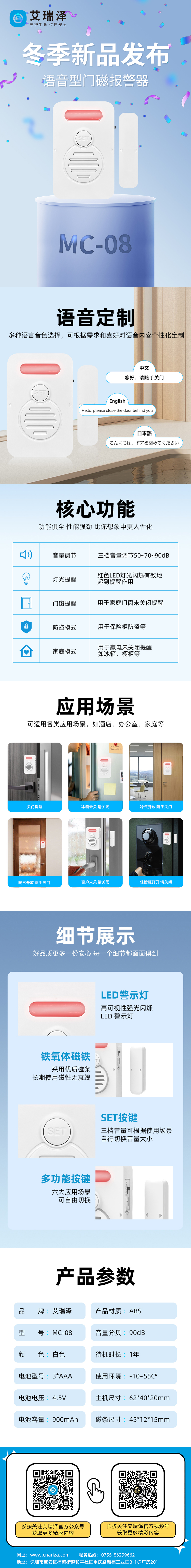  ڲ徲w66ŴűƷ