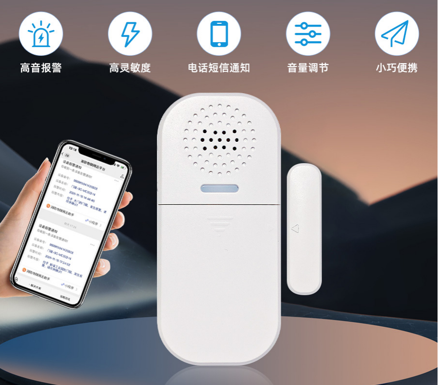 ʵʱ¼à¿Ø ʵʱ¼à¿Ø