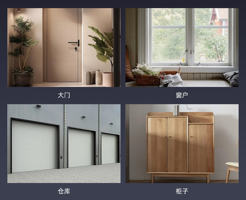 ÊÊÓùæÄ£ ÊÊÓùæÄ£