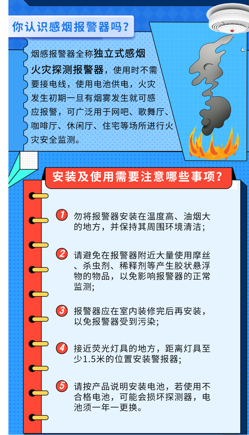 ×¢ÖØÊÂÏî ×¢ÖØÊÂÏî